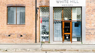 Shop 1/2-6 Bridge Road Stanmore NSW 2048