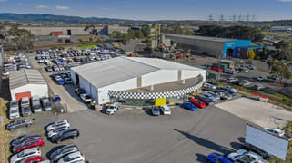 172-190 Princes Drive Morwell VIC 3840