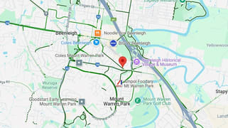 Beenleigh QLD 4207 Beenleigh QLD 4207
