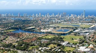 Benowa QLD 4217 Benowa QLD 4217