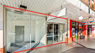 SHOP 94 KING STREET Newtown NSW 2042
