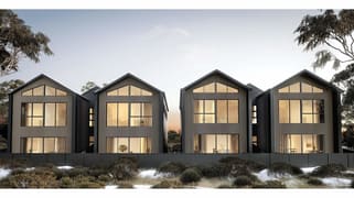 68 Twynam Street Jindabyne NSW 2627
