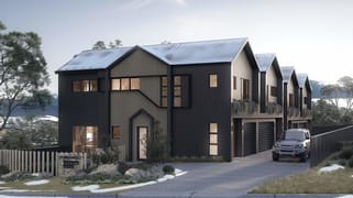 68 Twynam Street Jindabyne NSW 2627