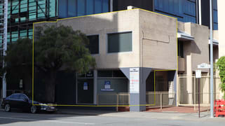 1/184 Pier Street Perth WA 6000