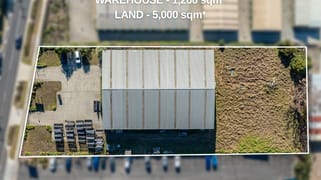 61 Grant Road Somerville VIC 3912