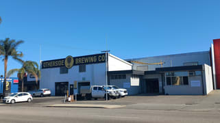 84 McCoy Street Myaree WA 6154