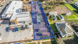 361 Torquay Road Mount Duneed VIC 3217