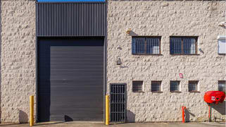 Unit 2/6-8 Allen Place Wetherill Park NSW 2164