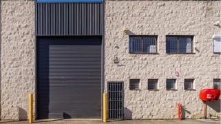 Unit 2/6-8 Allen Place Wetherill Park NSW 2164