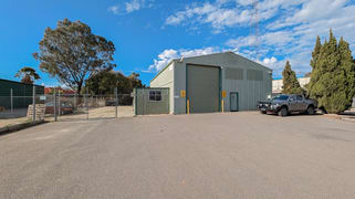 14 Tate Drive Kerang VIC 3579
