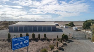 6772 St Vincent Hwy Edithburgh SA 5583