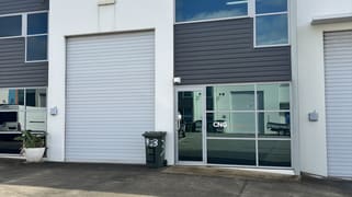 3/25 Depot Street Banyo QLD 4014
