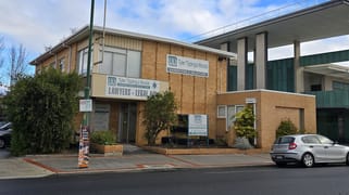 136 Commercial Road Morwell VIC 3840