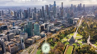 346 St Kilda Road Melbourne VIC 3004