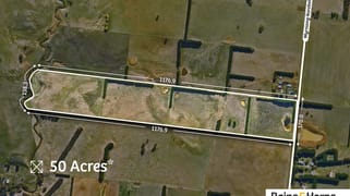 2/189 Myrniong-Korobeit Road Korobeit VIC 3341