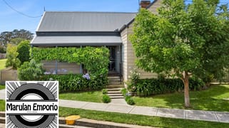 87 George Street Marulan NSW 2579