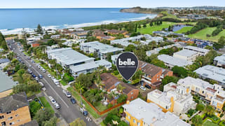 35-39 Darley Street East Mona Vale NSW 2103