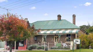 83 George Street Marulan NSW 2579