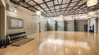 5/89 Whatley Crescant Bayswater WA 6053 5/89 Whatley Crescant Bayswater WA 6053