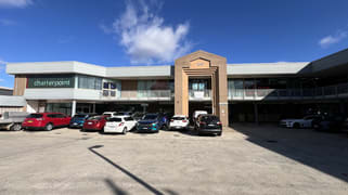 Unit 14/169-171 Newcastle Street Fyshwick ACT 2609