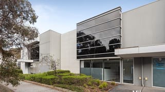 7 Scholar Drive Bundoora VIC 3083