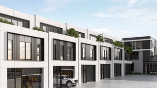 65W/17-31 Franklyn Street Huntingdale VIC 3166