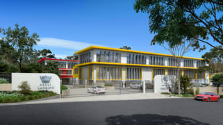Multiple Options/286 Annangrove Road Rouse Hill NSW 2155