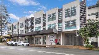 Suite 7 & 8/11 - 13 Pearl Street Kingscliff NSW 2487