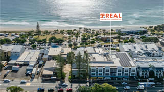 unit 30/11-13 Pearl Street Kingscliff NSW 2487