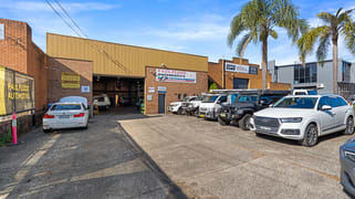 30 Woodfield Boulevarde Caringbah NSW 2229