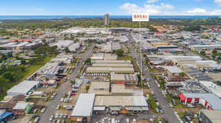 1/11 Industry Drive Tweed Heads South NSW 2486