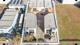 53 Elm Park Drive Hoppers Crossing VIC 3029