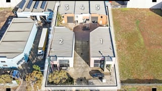 53 Elm Park Drive Hoppers Crossing VIC 3029