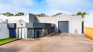2/67 Rushdale Street Knoxfield VIC 3180
