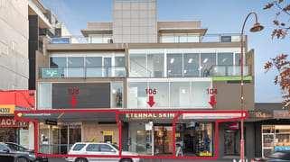 104-108 Burgundy Street Heidelberg VIC 3084
