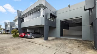 5/10-12 Hook Street Capalaba QLD 4157