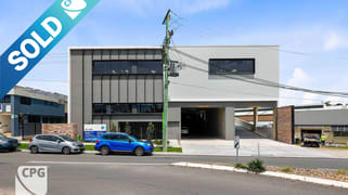 Unit 2/48-50 Waterview Street Carlton NSW 2218