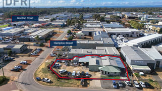 24 Hampton Street Greenfields WA 6210