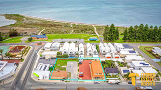 65 & 63 Penguin Road Safety Bay WA 6169