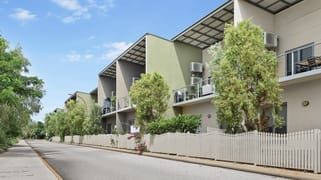 14 Bin Salik Avenue Cable Beach WA 6726