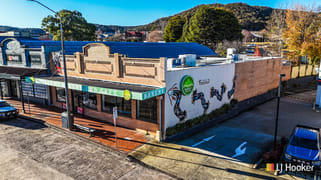 203 Main Street Lithgow NSW 2790