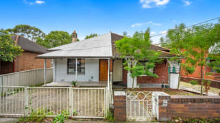 77 and 79 Station Road Auburn NSW 2144