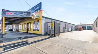 67 Commissioner Street Cooma NSW 2630