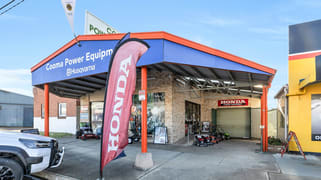 69 Commissioner Street Cooma NSW 2630