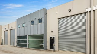 2/146 Northbourne Road Campbellfield VIC 3061