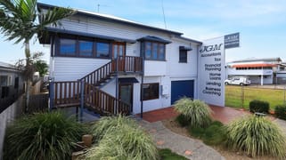 314 Severin Street Parramatta Park QLD 4870