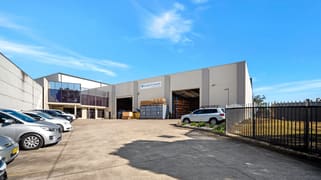 5 Saggart Field Road Minto NSW 2566