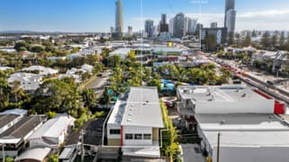 6/3 Atlantic Avenue Mermaid Beach QLD 4218 6/3 Atlantic Avenue Mermaid Beach QLD 4218