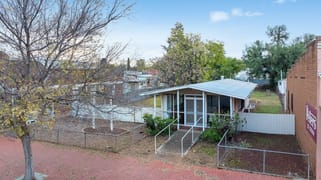 66 Ariah Street Ardlethan NSW 2665