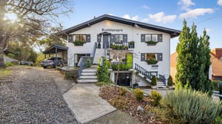 13 Cobbodah Street Jindabyne NSW 2627